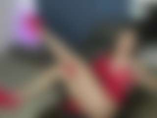 miawlofy's Live Sex Cam Show