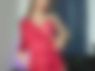 miawlofy's Live Sex Cam Show