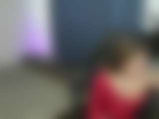 miawlofy's Live Sex Cam Show
