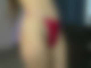 miawlofy's Live Sex Cam Show
