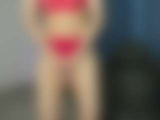 miawlofy's Live Sex Cam Show