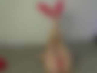 miawlofy's Live Sex Cam Show