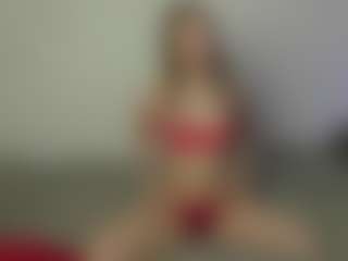 miawlofy's Live Sex Cam Show
