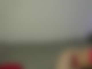 miawlofy's Live Sex Cam Show