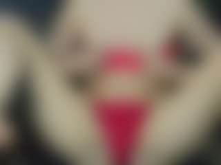 miawlofy's Live Sex Cam Show