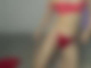 miawlofy's Live Sex Cam Show