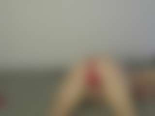 miawlofy's Live Sex Cam Show