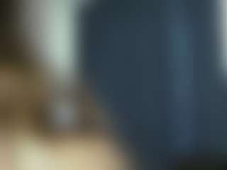 Live cam show with miawlofy - Brown Eyes on Uber Horny