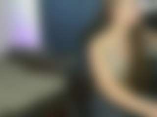 miawlofy's Live Sex Cam Show