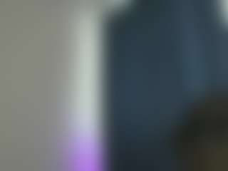 miawlofy's Live Sex Cam Show