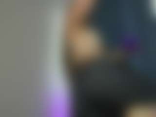 miawlofy's Live Sex Cam Show
