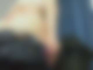miawlofy's Live Sex Cam Show