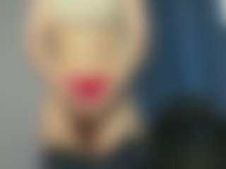 miawlofy's Live Sex Cam Show