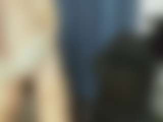 miawlofy's Live Sex Cam Show