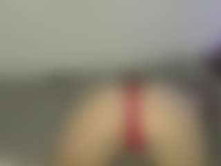 miawlofy's Live Sex Cam Show