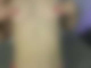 miawlofy's Live Sex Cam Show