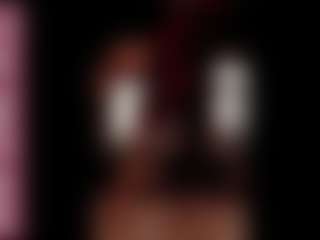 miawlofy's Live Sex Cam Show
