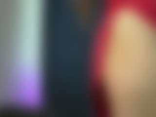Live cam show with miawlofy - Dildo Or Vibrator on CamwithHer