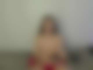 miawlofy's Live Sex Cam Show