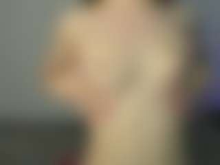 miawlofy's Live Sex Cam Show