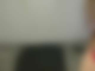 miawlofy's Live Sex Cam Show