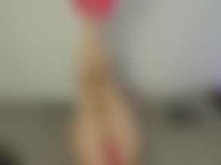 miawlofy's Live Sex Cam Show