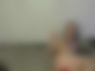 miawlofy's Live Sex Cam Show