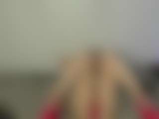 miawlofy's Live Sex Cam Show