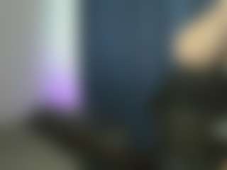 miawlofy's Live Sex Cam Show