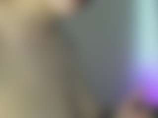 miawlofy's Live Sex Cam Show