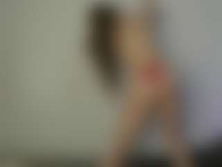 miawlofy's Live Sex Cam Show