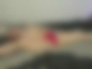 miawlofy's Live Sex Cam Show
