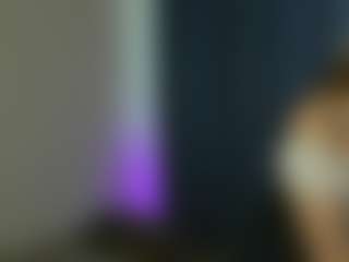 miawlofy's Live Sex Cam Show