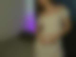 miawlofy's Live Sex Cam Show