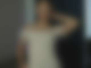 miawlofy's Live Sex Cam Show