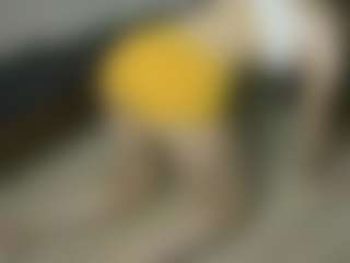 miawlofy's Live Sex Cam Show