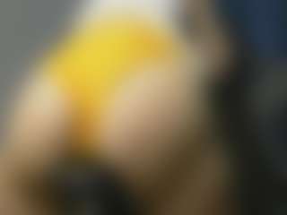 Live cam show with miawlofy - Mature on mypornchat.com