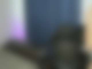 miawlofy's Live Sex Cam Show