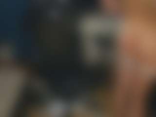 Live cam show with miawlofy - Middle Aged on CamSodaAdn