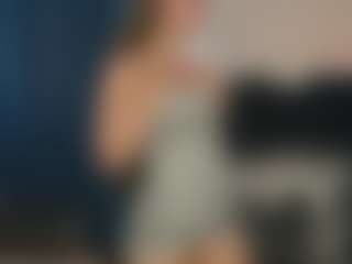 Live cam show with miawlofy - Middle Aged on Milf Play