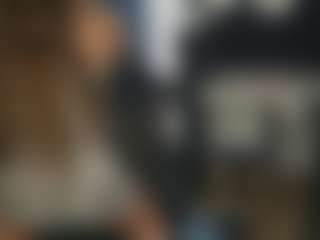 miawlofy's Live Sex Cam Show