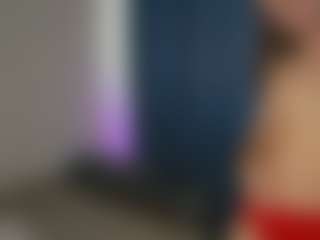 miawlofy's Live Sex Cam Show