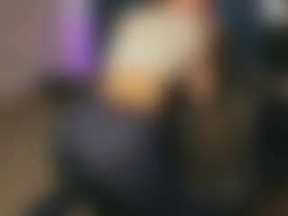 miawlofy's Live Sex Cam Show