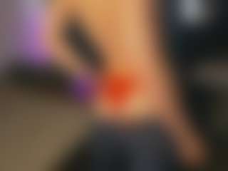 Live cam show with miawlofy - Mature on CamwithHer