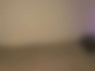 Live cam show with miawlofy - Mature on AdultVida.com