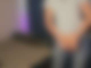 miawlofy's Live Sex Cam Show
