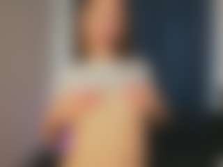 miawlofy's Live Sex Cam Show