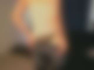 Live cam show with miawlofy - Strapon on CSO-WL