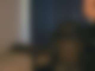 Live cam show with miawlofy - Strapon on Nude Chat * 1 On 1 Webcam Sex * Live Cam Show