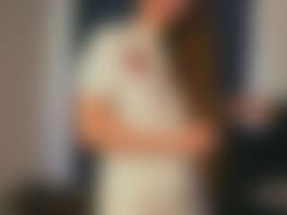 Live cam show with miawlofy - Cum In Pussy on Nude Chat * 1 On 1 Webcam Sex * Live Cam Show